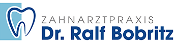 Zahnarzt Ralf Bobritz in Welver - Logo